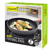 Feel-Maestro MR-4928 frying pan Wok/Stir-Fry pan Round_3