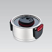 Maestro MR-3530-22 Pot with folding handles 4.2 l_3