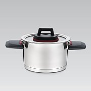 Maestro MR-3530-20 Pot with folding handles 3.2 l_2