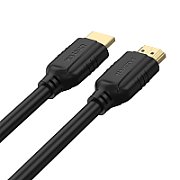 UNITEK KABEL HDMI 2.0 4K 60HZ 5M C11079BK-5M