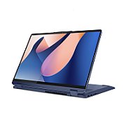 Lenovo FLEX-5-16IRU8 i7-1355U 16  WUXGA Touch IPS 16GB SSD512 BT BLKB FPR x360 Win11 Abyss Blue (REPACK) 2Y_5