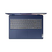 Lenovo FLEX-5-16IRU8 i7-1355U 16  WUXGA Touch IPS 16GB SSD512 BT BLKB FPR x360 Win11 Abyss Blue (REPACK) 2Y_8