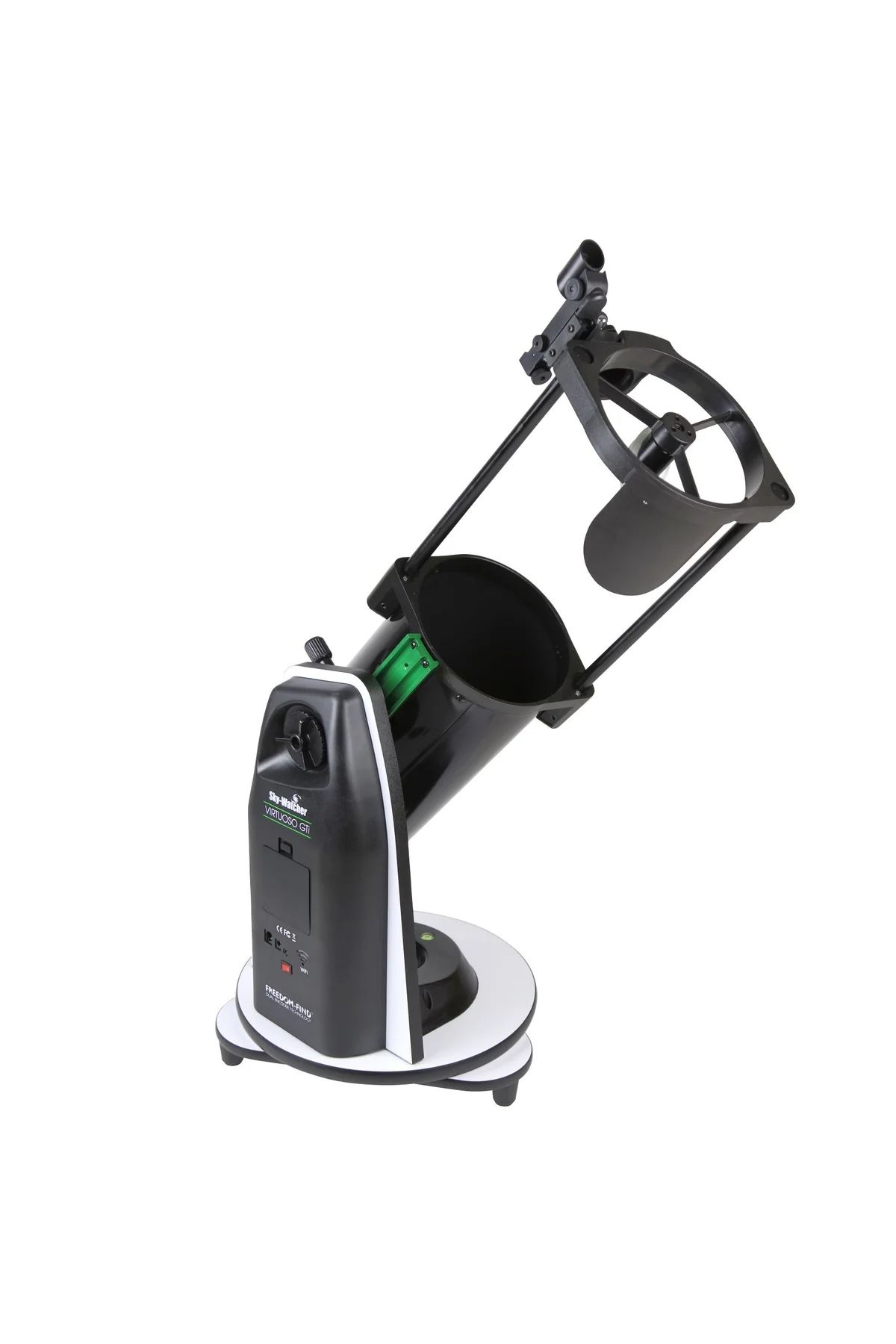 SynScan Kit for Dobsonian 10