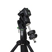 Skywatcher EQ8-RH mount (without tripod)