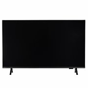 Philips Ambilight 4K 139.7 cm (55 ) 4K Ultra HD Smart TV Wi-Fi Black_11