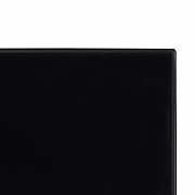 Philips Ambilight 4K 139.7 cm (55 ) 4K Ultra HD Smart TV Wi-Fi Black_7