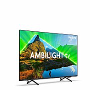 Philips 65PUS8319/12 TV 165.1 cm (65 ) 4K Ultra HD Smart TV Wi-Fi Black_1