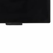 Philips 55OLED769/12 TV 139.7 cm (55 ) 4K Ultra HD Smart TV Wi-Fi Metallic_12