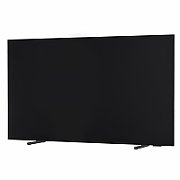 Philips 55OLED769/12 TV 139.7 cm (55 ) 4K Ultra HD Smart TV Wi-Fi Metallic_4