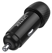 Unitek P1400A Car charger 38W USB-A USB-C QC 3.0_2