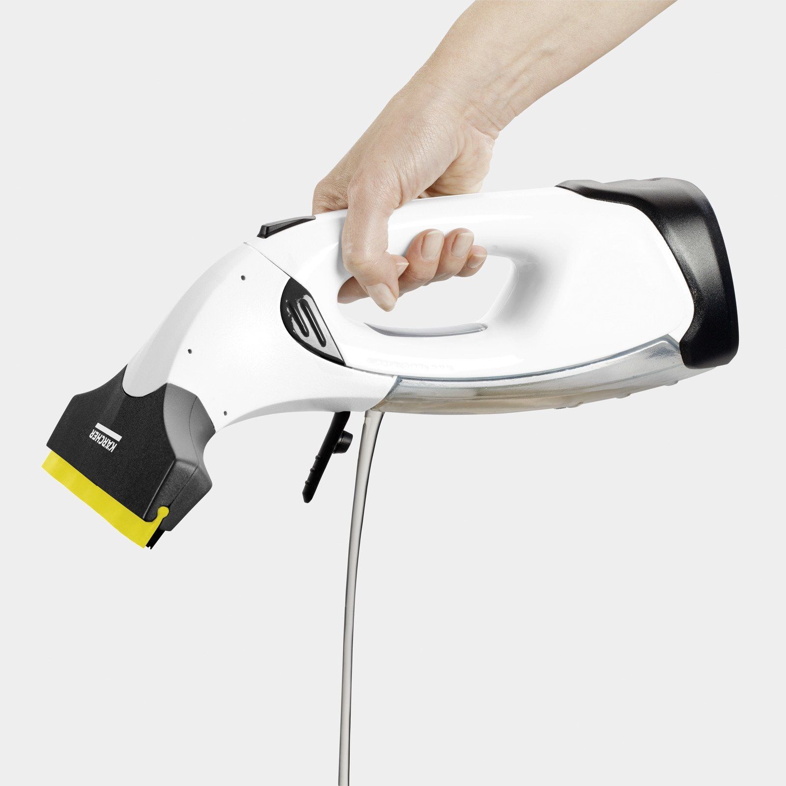 KARCHER WV 2 Plus Multi Edition Window Cleaner - 1.633-662.0_2