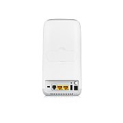 ZYXEL LTE5398- INDOOR WIRELES ROUTER_3