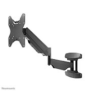 MONITOR ACC WALL MOUNT/32-55  WL70-550_2