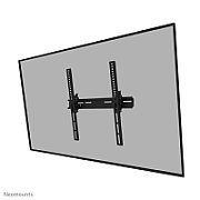 Neomounts WL35-350BL14 monteringssat -