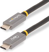 1M USB4 CABLE USB-C 40 GBPS/_1