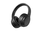 Conceptronic PARRIS03B Bluetooth Stereo Headset, 170 x 185 x 78mm_1