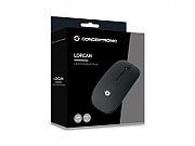 CONCEPTRONIC LORCAN01B 4-Button Bluetooth Mouse, 56 x 20 x 112 mm_2