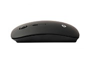 CONCEPTRONIC LORCAN01B 4-Button Bluetooth Mouse, 56 x 20 x 112 mm_3