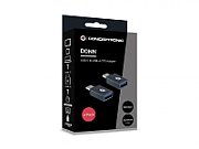 CONCEPTRONIC DONN03G USB-C to USB-A OTG Adapter 2-Pack, 10Gbps, 15 x 7 x 32 mm_2