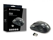 CONCEPTRONIC CLLM5BTRVWL 6-Button Wireless Travel Mouse, 61.4 x 38.4 x 105.4 mm_2