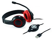 CONCEPTRONIC CCHATSTARU2R Stereo USB Headset, 170 x 67 x 170 mm_1