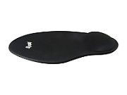 EQUIP 245014 Gel Mouse Pad, 200x20x230mm_3