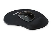 EQUIP 245014 Gel Mouse Pad, 200x20x230mm_4