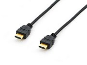 EQUIP 119352 HDMI 1.4 Cable, 1.8m, 4K/30Hz, 18x8x1800mm_1