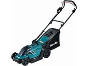 MAKITA. LAWN MOWER 18V 1x5.0Ah 33cm DLM330ST_2