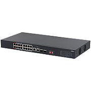 SWT 18PORT,16PORT POE DHA S3218-16ET-135_1