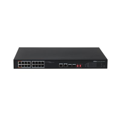 SWT 18PORT,16PORT POE DHA S3218-16ET-135_2