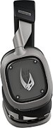 A30 WRLS G HEADSET MANDALORIAN/EDITION - SILVER - FOR PS_13