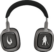 A30 WRLS G HEADSET MANDALORIAN/EDITION - SILVER - FOR PS_15