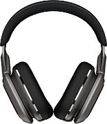 A30 WRLS G HEADSET MANDALORIAN/EDITION - SILVER - FOR PS_6