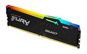 16GB DDR5-6000MT/S CL36 DIMM/FURY BEAST RGB EXPO_2