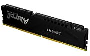 16GB DDR5-6000MT/S CL36 DIMM/FURY BEAST BLACK EXPO_2