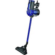 Clatronic BS 1306 handheld vacuum Blue Bagless_1