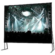 Avtek FOLD 610 projection screen 16:10_1