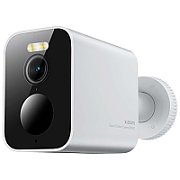 Xiaomi outdoor camera BW300 BHR8303GL_1