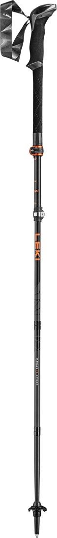 LEKI KIJE TREKKING MAKALU FX CARBON 110-130_2