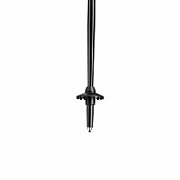 LEKI KIJE TREKKING LEGACY FX TA 110-130