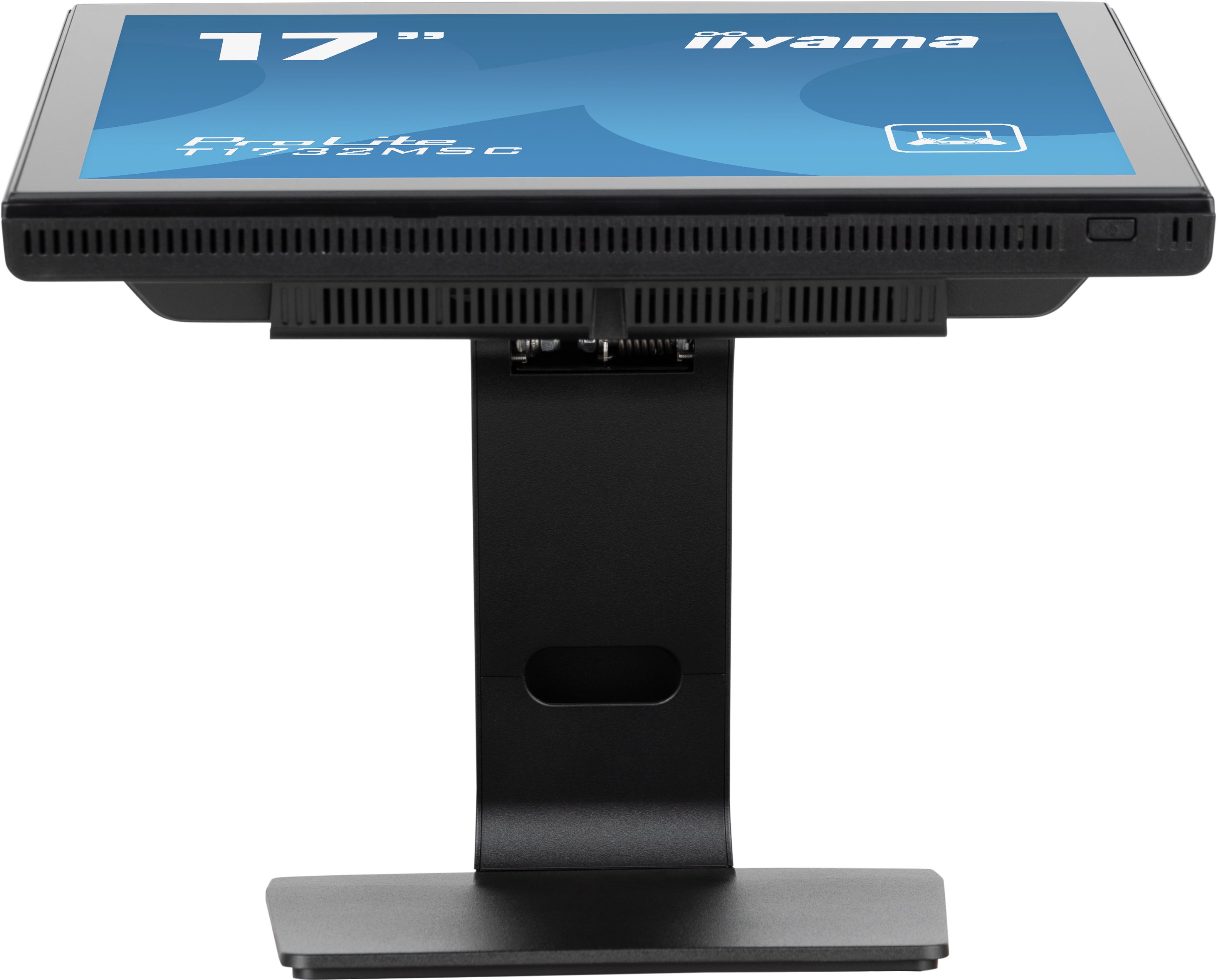 T1732MSC-B1SAG 17IN 5:4 10P TO/1280X1024 PCAP ANTI-GLARE BEZEL_2