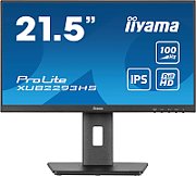 XUB2293HS-B6 215IN ETE IPS-PANE/215 ETE IPS-PANEL 1920X1080 250C_1