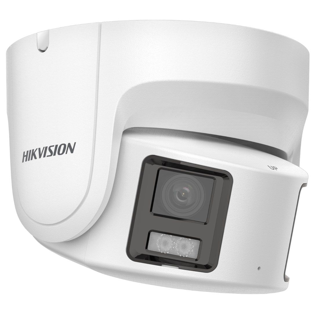 KAMERA IP HIKVISION DS-2CD2387G2P-LSU/SL (4mm) (C)_2