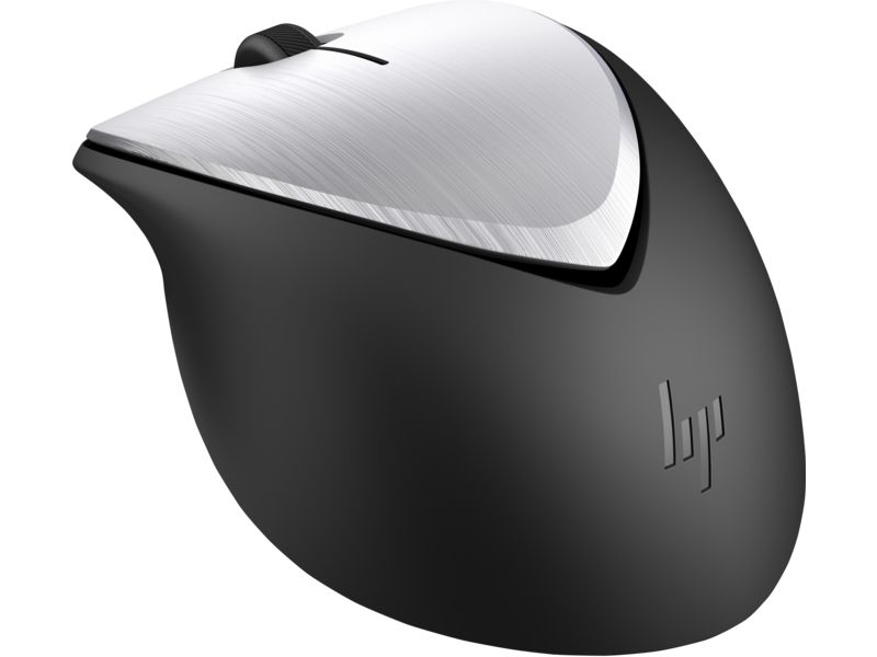 HP ENVY Rechargeable Mouse 500_2