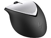 HP ENVY Rechargeable Mouse 500_2