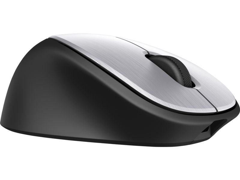 HP ENVY Rechargeable Mouse 500_3