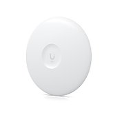 Ubiquiti Wave Professional Punte de rețea 2500 Mbit/s Alb_2