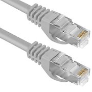 Lanberg PCF6-10CC-3000-S networking cable Grey 30 m Cat6 F/UTP (FTP)_1