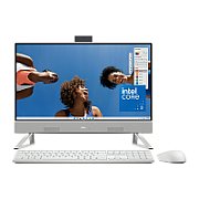 Dell Inspiron 5430 AIO,23.8